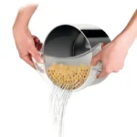 TES0180-Multi-Purpose-Colander-420616