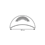 TES0180-Multi-Purpose-Colander-420616