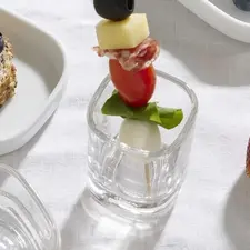 Cocktail Shooters