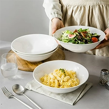 All Purpose Bowls