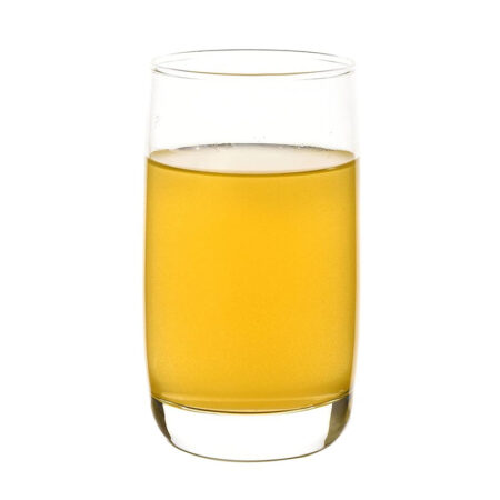 Deli Glass Vigne Tumbler F6