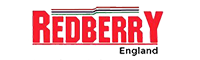 REDBERRY