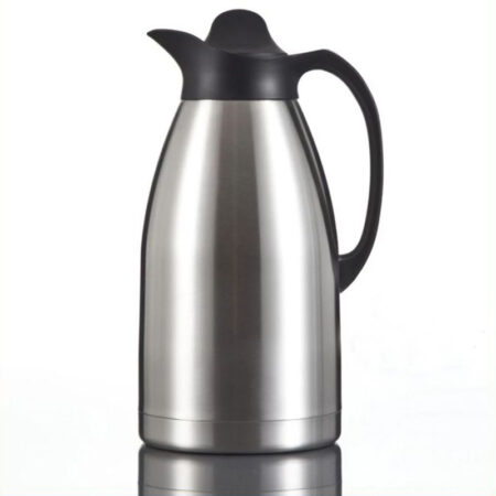 Redberry Vacuum Flask
