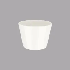 Cup bowl