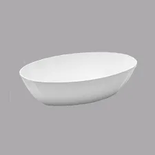Oval