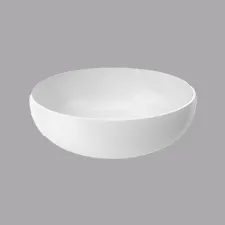 Round