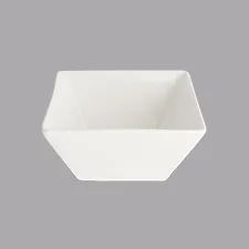 Square
