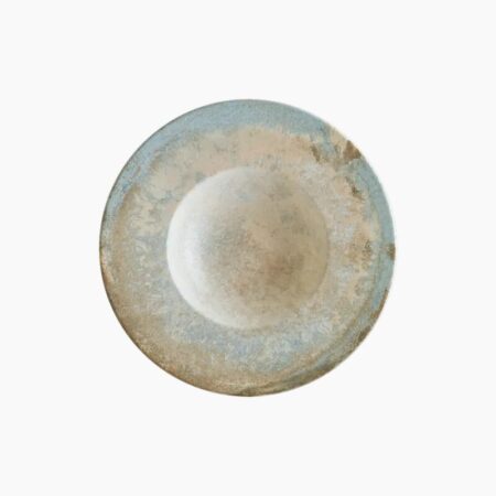 Bonna Luz Banquet Deep Plate
