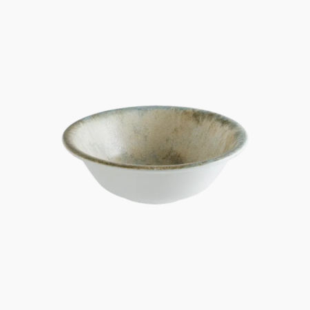 Bonna Luz Gourmet Bowl 16Cm-400Cc