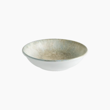 Bonna Luz Gourmet Bowl