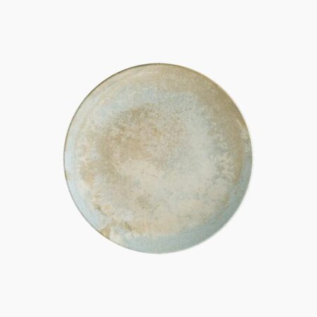 Bonna Luz Gourmet Flat Plate