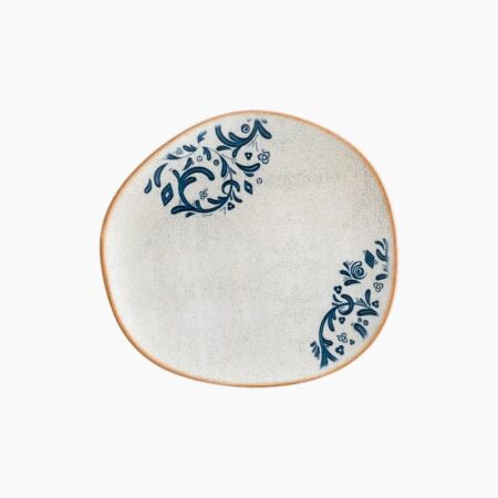 Bonna Viento Vago Flat Plate
