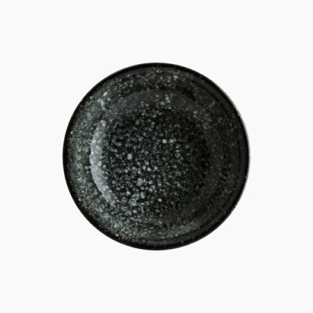 Bonna Cosmos Black Gourmet Bowl