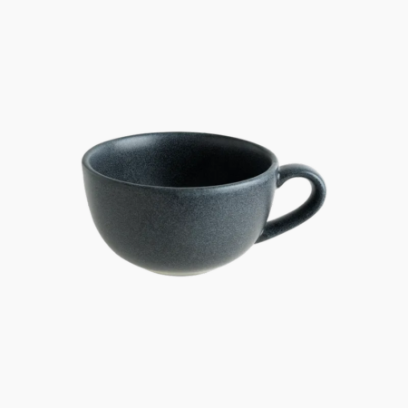 Bonna Graphite Rita Coffee Cup