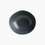 Bonna Graphite Vago Bowl 18Ccm-470Cc