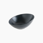 Bonna Graphite Vanta Bowl