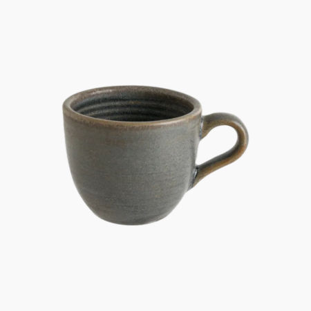 Bonna Hornfels Ripple Rita Coffee Cup