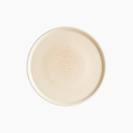 Bonna Mirage Ripple Flat Plate