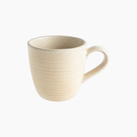Bonna Mirage Ripple Mug 320 cc