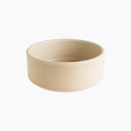 Bonna Mirage Ripple Stackable Bowl