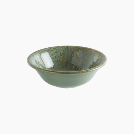 Bonna Sage Snell Gourmet Bowl 16Cm-400Cc