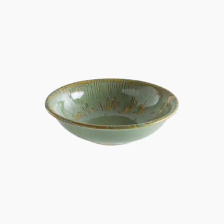 Bonna Sage Snell Gourmet Bowl