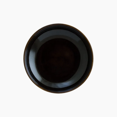 Bonna Sphere Soil Bloom Deep Plate