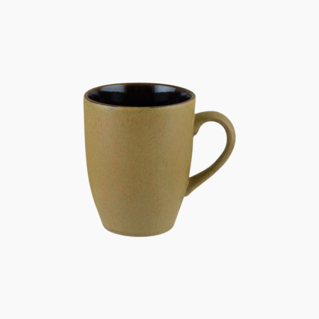 Bonna Sphere Soil Conic Mug 330 cc
