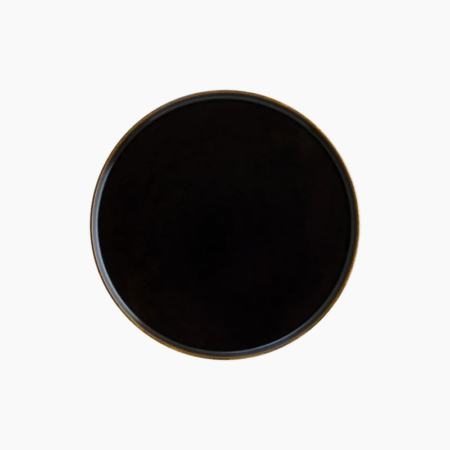 Bonna Sphere Soil Hygge Flat Plate