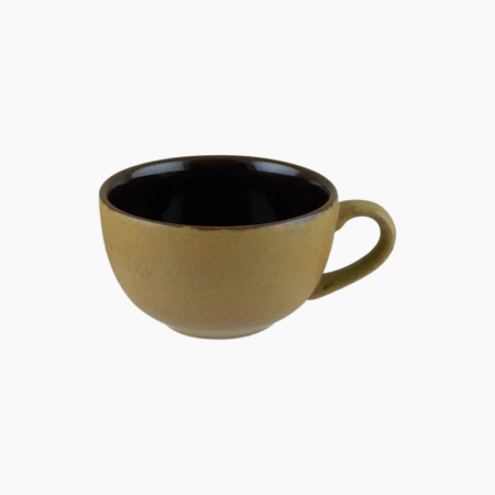 Bonna Sphere Soil Rita Coffee Cup