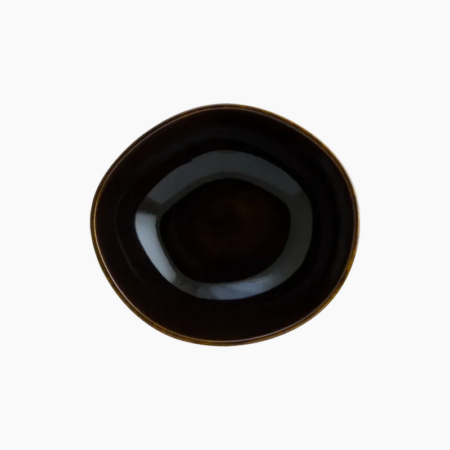 Bonna Sphere Soil Vago Bowl 18Cm-470Cc