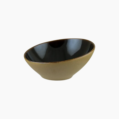 Bonna Sphere Soil Vanta Bowl