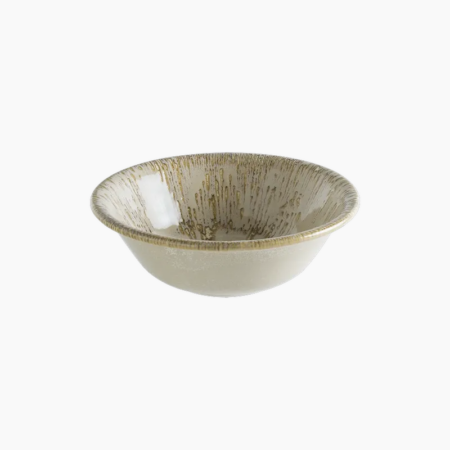 Bonna Sand Snell Gourmet Bowl 16Cm-400Cc