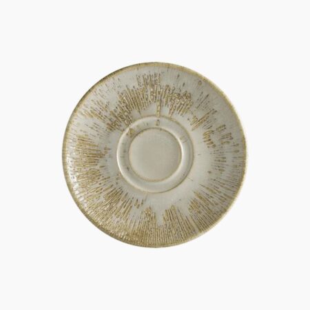 Bonna Sand Snell Gourmet Consomme Plate