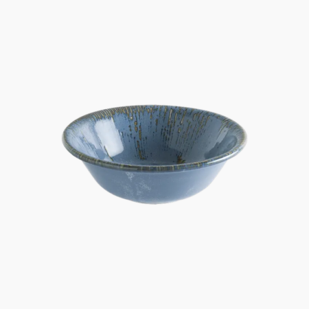 Bonna Sky Snell Gourmet Bowl 16Cm-400Cc