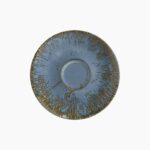 Bonna Sky Snell Rita Coffee Saucer 12 cm