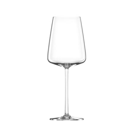 Lucaris Muse Cabernet 545ml Stemglass