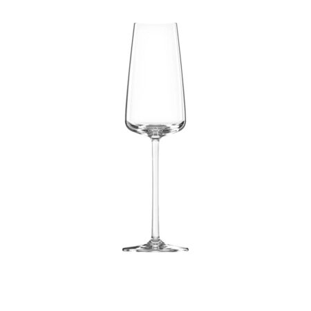 Lucaris Muse Champagne 295ml Stemglass