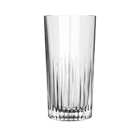 Lucaris Pavilion Gleam Longdrink HB 350ml Tumbler