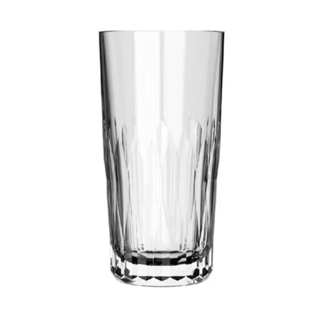Lucaris Pavilion Radiant Longdrink HB 350ml Tumbler