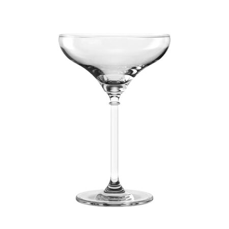 Ocean The Palette Martini 220ml Stemglass