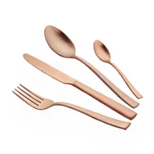 FnS Reviera Copper Matt